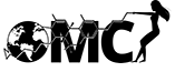 OMC Original Mothers Company Logo